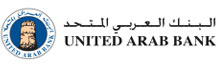 United Arab Bank