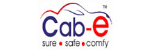 CAB EEZ INFRA TECH