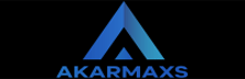 Akarmaxs Tech