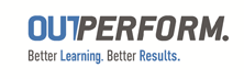 Outperform Learning