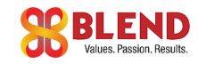  Blend Financial Services