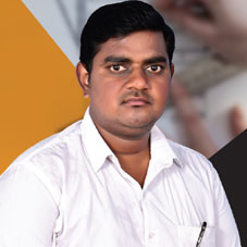 Shankar Lakshmanan,CEO & MD Shankar Lakshmanan,CEO & MD