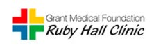 Ruby Hall Clinic