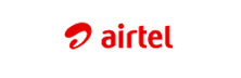 Bharti Airtel