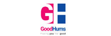 GoodHums