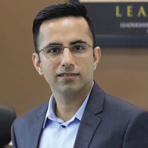 <a href='https://www.vedangcellular.com/' style='color: #006699 !important;'>Ashish Kapoor</a>, Director & CEO <a href='https://www.vedangcellular.com/' style='color: #006699 !important;'>Ashish Kapoor</a>, Director & CEO