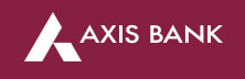 Axis bank