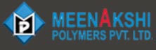 Vibhav Soni: Steering Meenakshi Polymers Towards Greater Heights