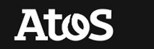 Atos