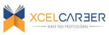xcelcareer