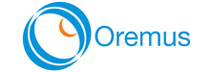 Oremus Corporate Services