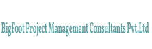 BigFoot Project Management Consultants