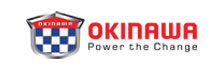 Okinawa Autotech
