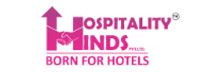  Hospitality Minds India