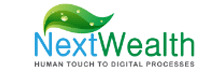 NextWealth