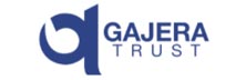 Gajera Global School