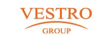 Vestro Solvents
