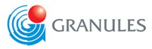 Granules India Limited