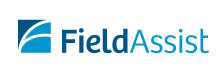 FieldAssist