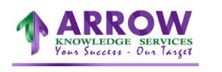 Arrow Knowledge Services