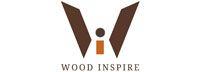 Woodinspire Furniture 