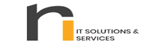 RNIT Solutions and Services