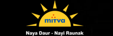 MITVA: Illuminating Millions of Lives with Affordable & Eco-Friendly Solar Products