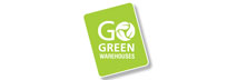 Go Green Warehouses