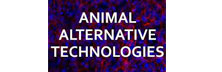 Animal Alternative Technologies Cambridge