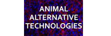 Animal Alternative Technologies Cambridge