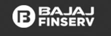 Bajaj Finance