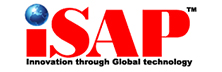 iSAP Global Solutions