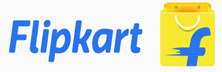 Flipkart