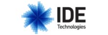 IDE Technologies