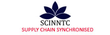 Scinntc Supply Chain Solutions