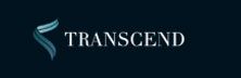  Transcend Healthcare