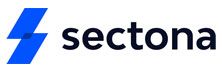 Sectona 