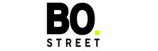 BoStreet