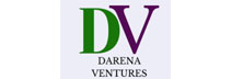 Darena Ventures