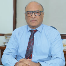 Atul Mehra, CEO Atul Mehra, CEO