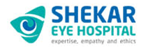 Shekar Eye Hospital: Complete Ophthalmic Care with International Quality & Affordable Price
