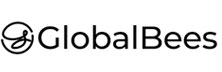 GlobalBees