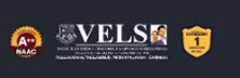  Vels University