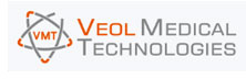Veol Medical Technologies