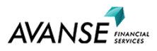 Avanse Financial Services