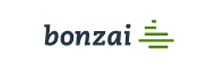 Bonzai