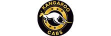 Kangaroo Cars