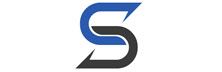 Strive Partners