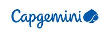 Capgemini