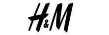  H&M Group